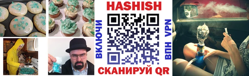 что такое наркотик  Камешково  сайты даркнета телеграм  Cannafood конопля 