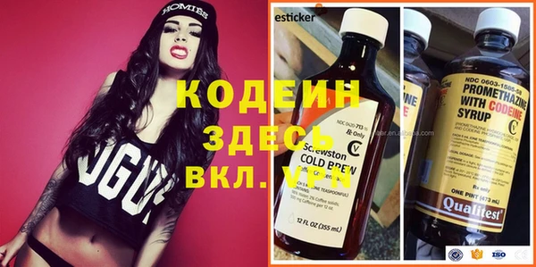 соль ск Верея