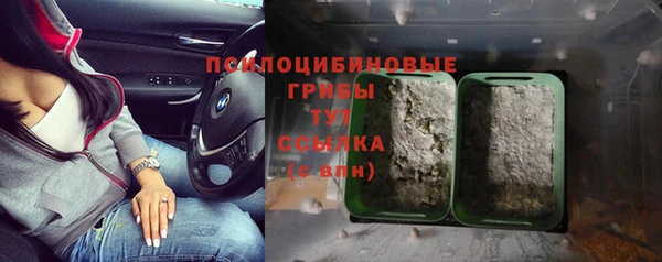 меф Богданович